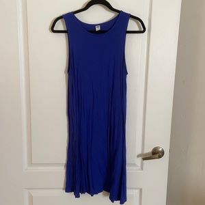 Old navy dress